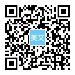 jxf吉祥坊·体育app(中国)股份有限公司官网